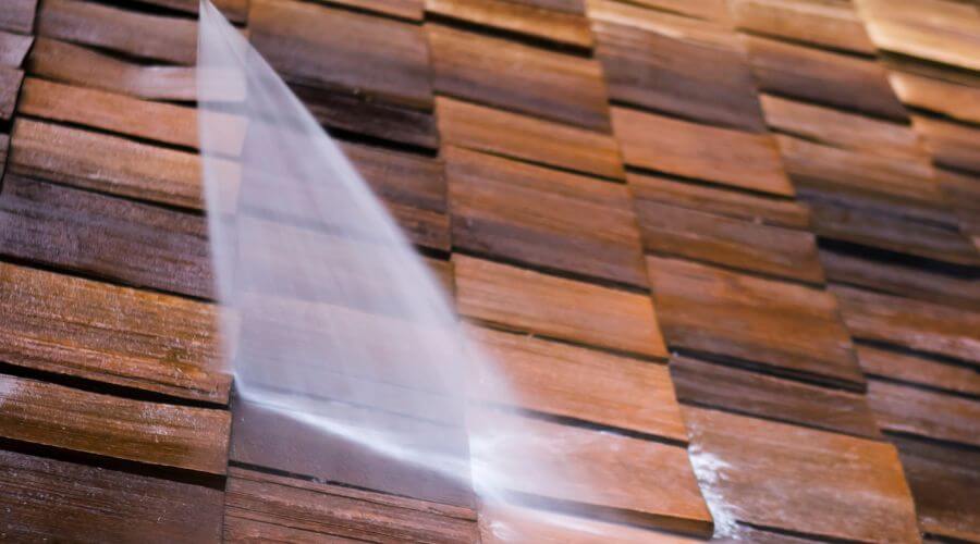 Metal Roofing in Bismarck, AR